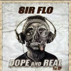 Sir Flo Fleezy Montana
