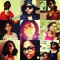 Amiya Bobby