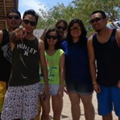 Leo Angelo G. Garcia