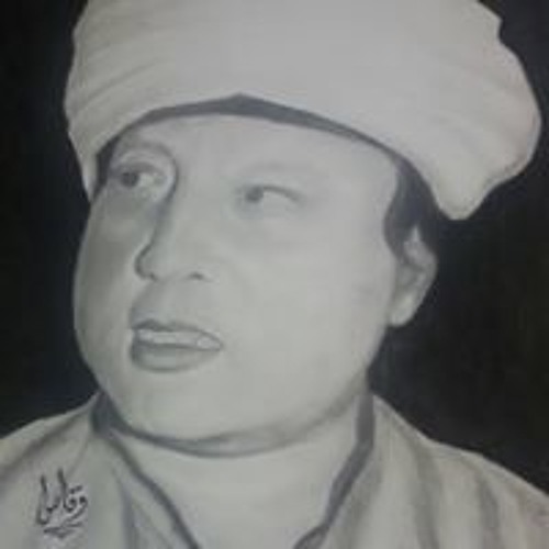 Waqas Anwar’s avatar