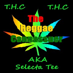 Selecta Tee