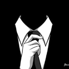 Muhammad Nurholis Ahsan