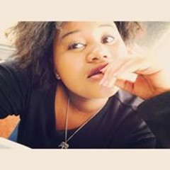 PuPa BeyTwice Hlengwa