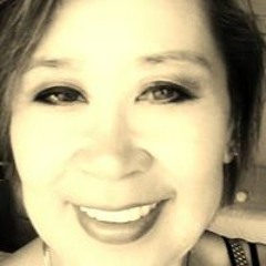 Nana Yahiro-Schindler