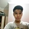 user192104229