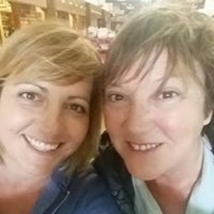 Helen Mcilroy-elphee