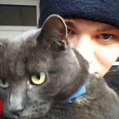 Mendez Theodore Leon