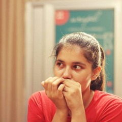 Vaidika