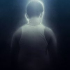 Cường Tuấn Cường