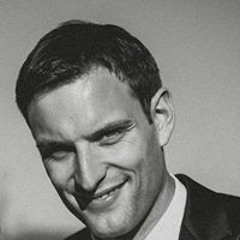 Martin Röther Kirschner