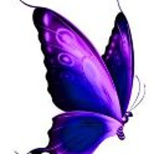 Hulog ng Langit (RV)