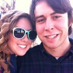 Joshua William David Cain