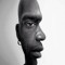 kevin_to