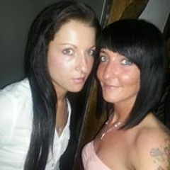 Herzmädchen Von Tobias