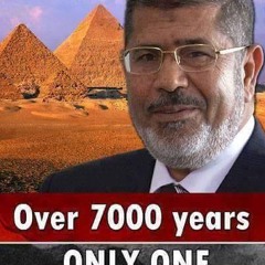 Ahmad Alnggar