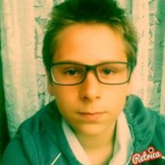Lucian George