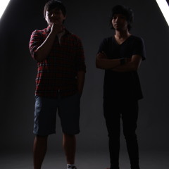 It's All About Friendship ( Original Mix )