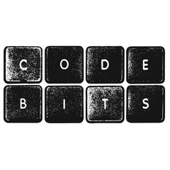 CodeBits Pl