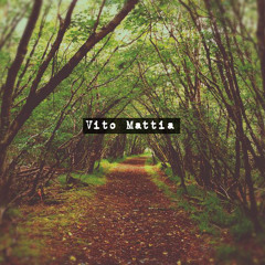 Vito Mattia