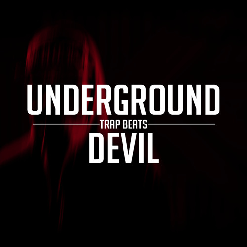 Undergroundevil’s avatar