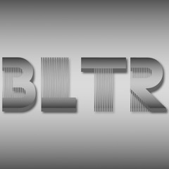 BLTR