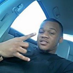 Dre YurpYungin Owens