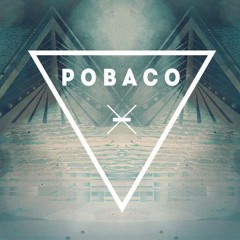 POBACO