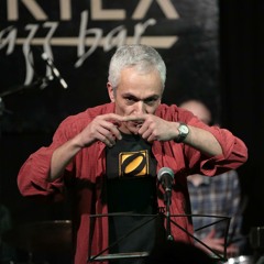 Loz Speyer