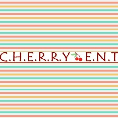 Cherry Entertainment
