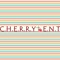 Cherry Entertainment
