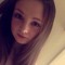 Lauren Clarke