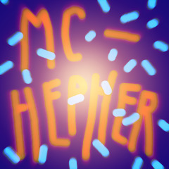 MC Hepher