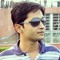 Ashutosh Singh