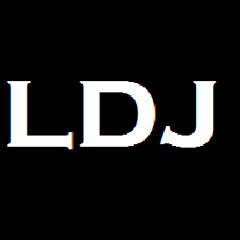 LDJ