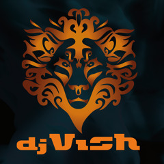 DJ VISH