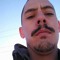 Dustin Schneiter
