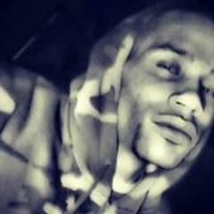 Juice Savage