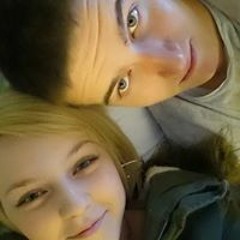 Laura Rebecca Wilson