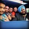 Harmanpreet Singh