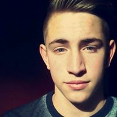 Sander Ulenaers