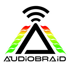 Audio Braid