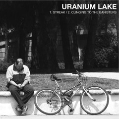 Uranium Lake