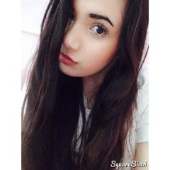 Rimini_Smith