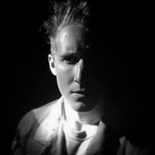 Johan Östberg’s avatar