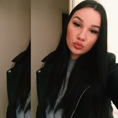 Maya Sailovic