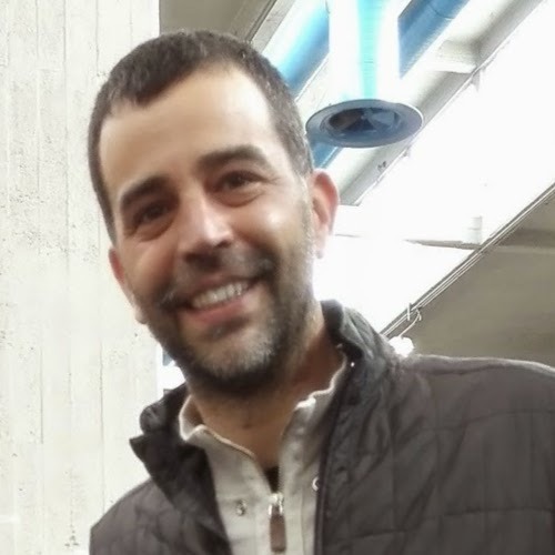 Davide ARATO’s avatar