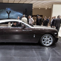 New private playlist