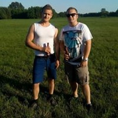 Christian Chridde Wriedt