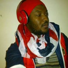 BAki Esso Wavana Balabawi