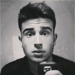 Miguel Maestre Dominguez